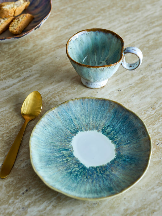 Genussteller 16cm  - Kollektion Imogen