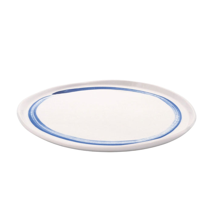 Speiseteller Maritime 27cm