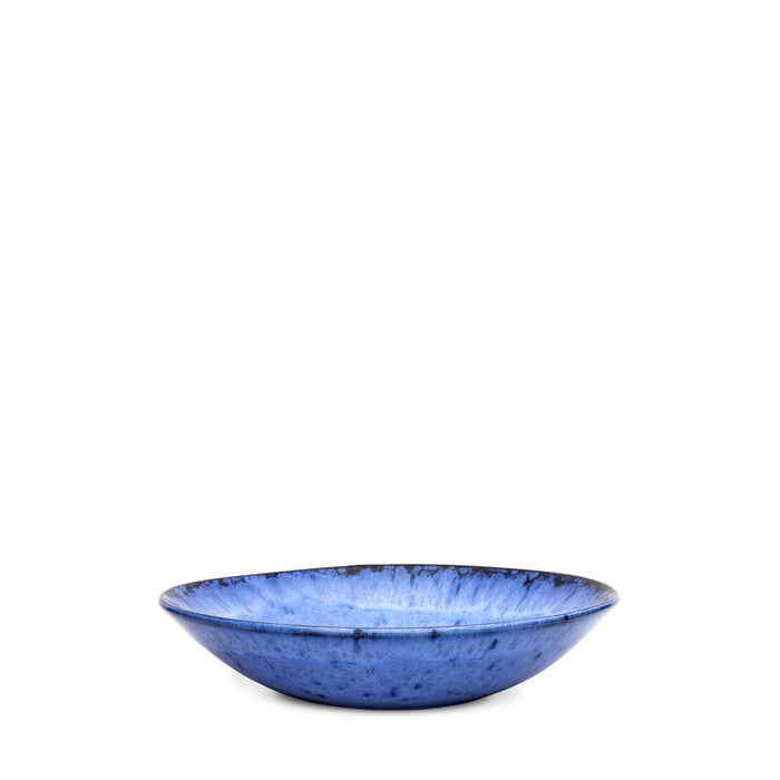 Pasta Bowl / Schüssel 22cm  - Kollektion Amazonia