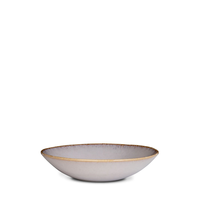 Pasta Bowl / Schüssel 22cm  - Kollektion Amazonia