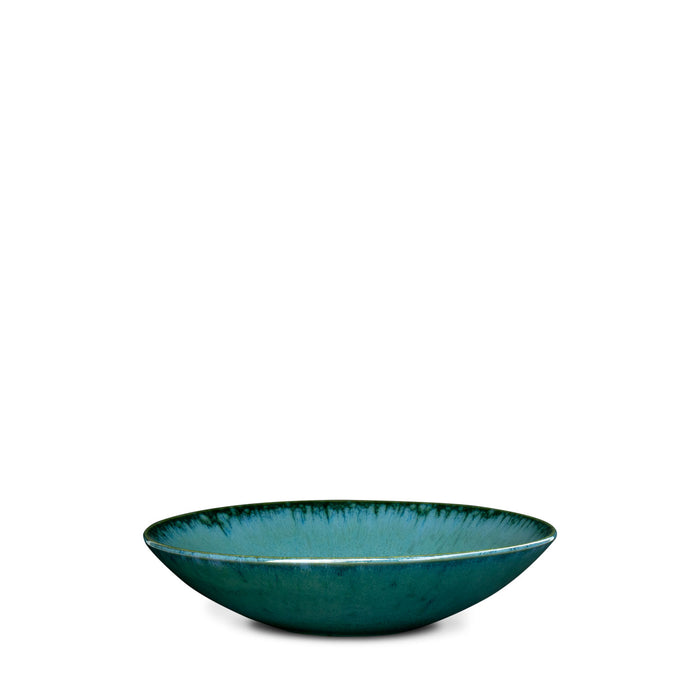 Pasta Bowl / Schüssel 22cm  - Kollektion Amazonia