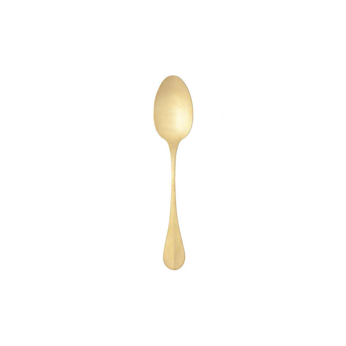 Dessert Löffel - Kollektion Nau