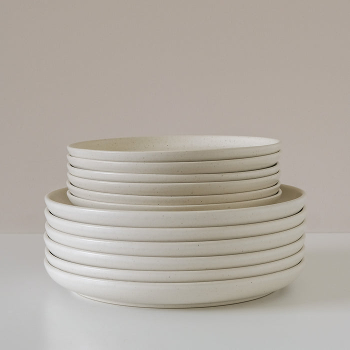 Teller Set Pacifica