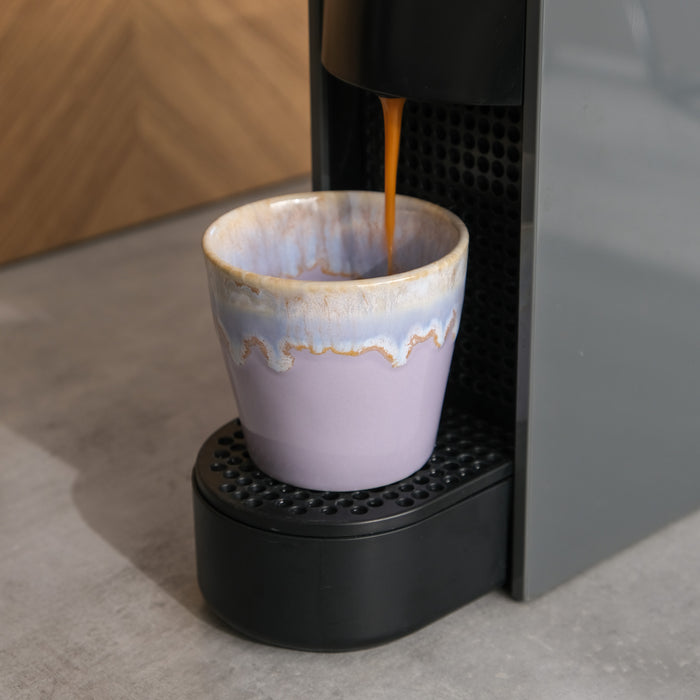 Espresso Becher GRESPRESSO - Lilac | Exklusiv bei Homents