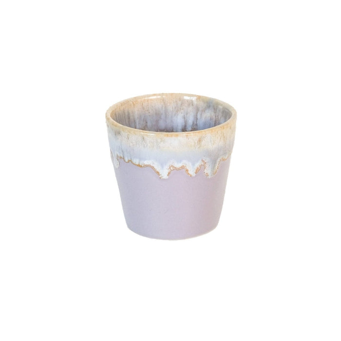 Espresso Becher GRESPRESSO - Lilac | Exklusiv bei Homents
