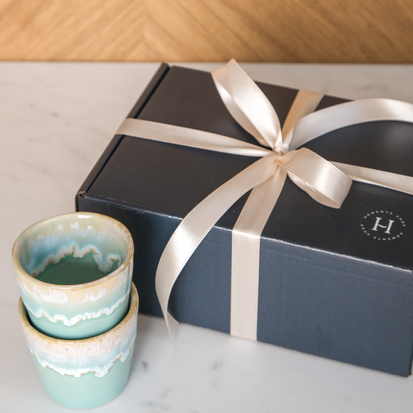 Gastgeschenk