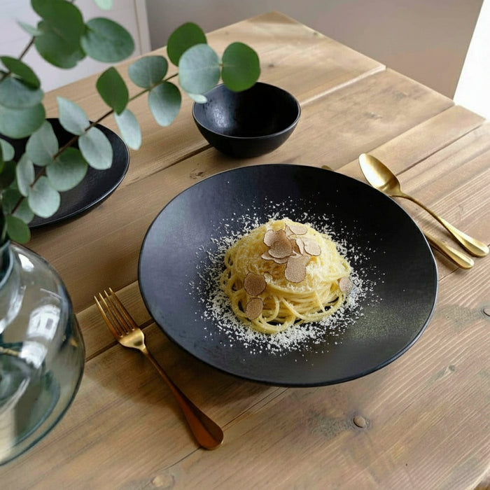 Große Pasta Schale 30cm