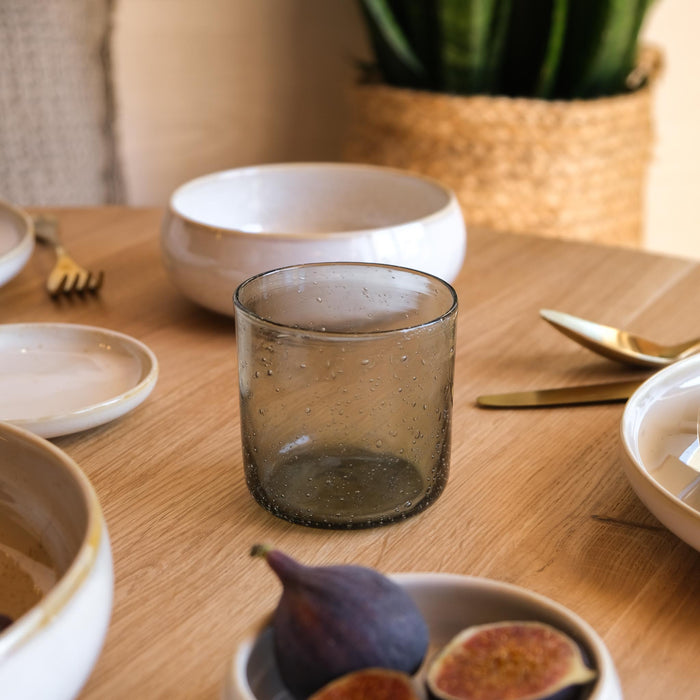 Trinkglas - Kollektion Vico