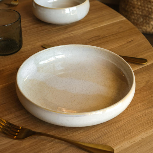 Pasta Schalen & Ramen Bowls