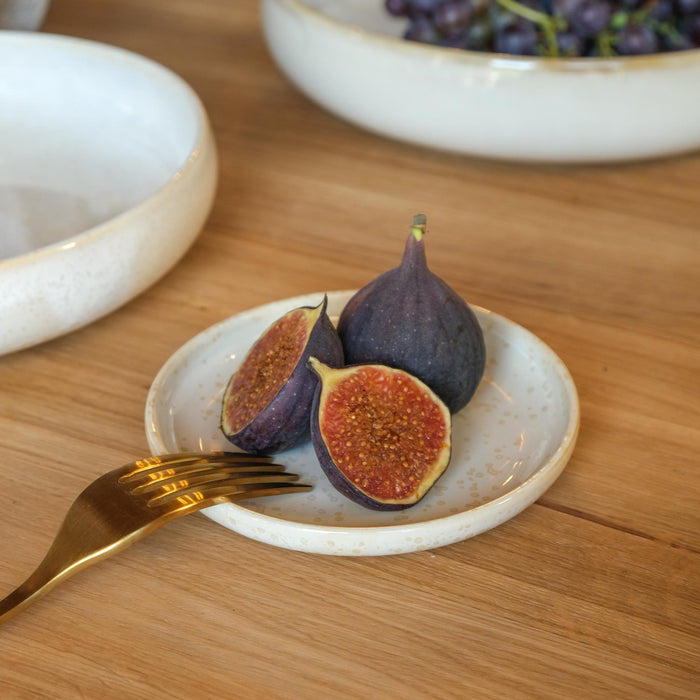 Brotteller 13cm  - Kollektion Desert Sand