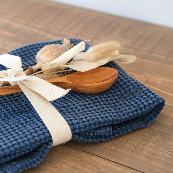 Pimp the Kitchen Geschenkset