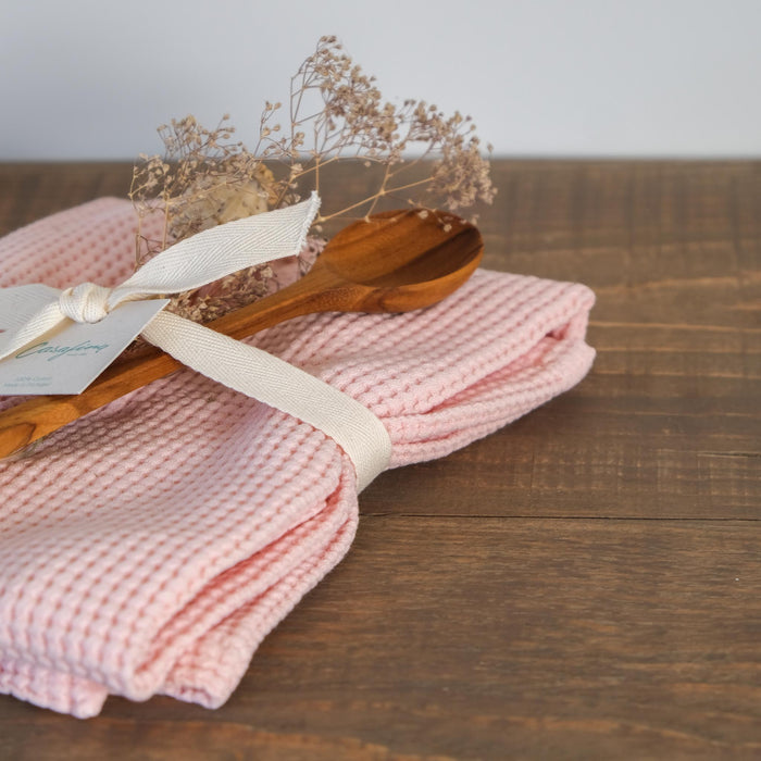 Pimp the Kitchen Geschenkset