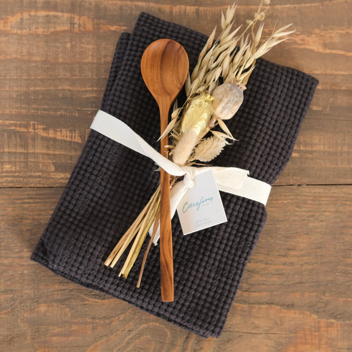 Pimp the Kitchen Geschenkset