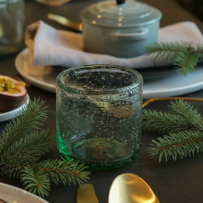 Trinkglas - Kollektion Vico