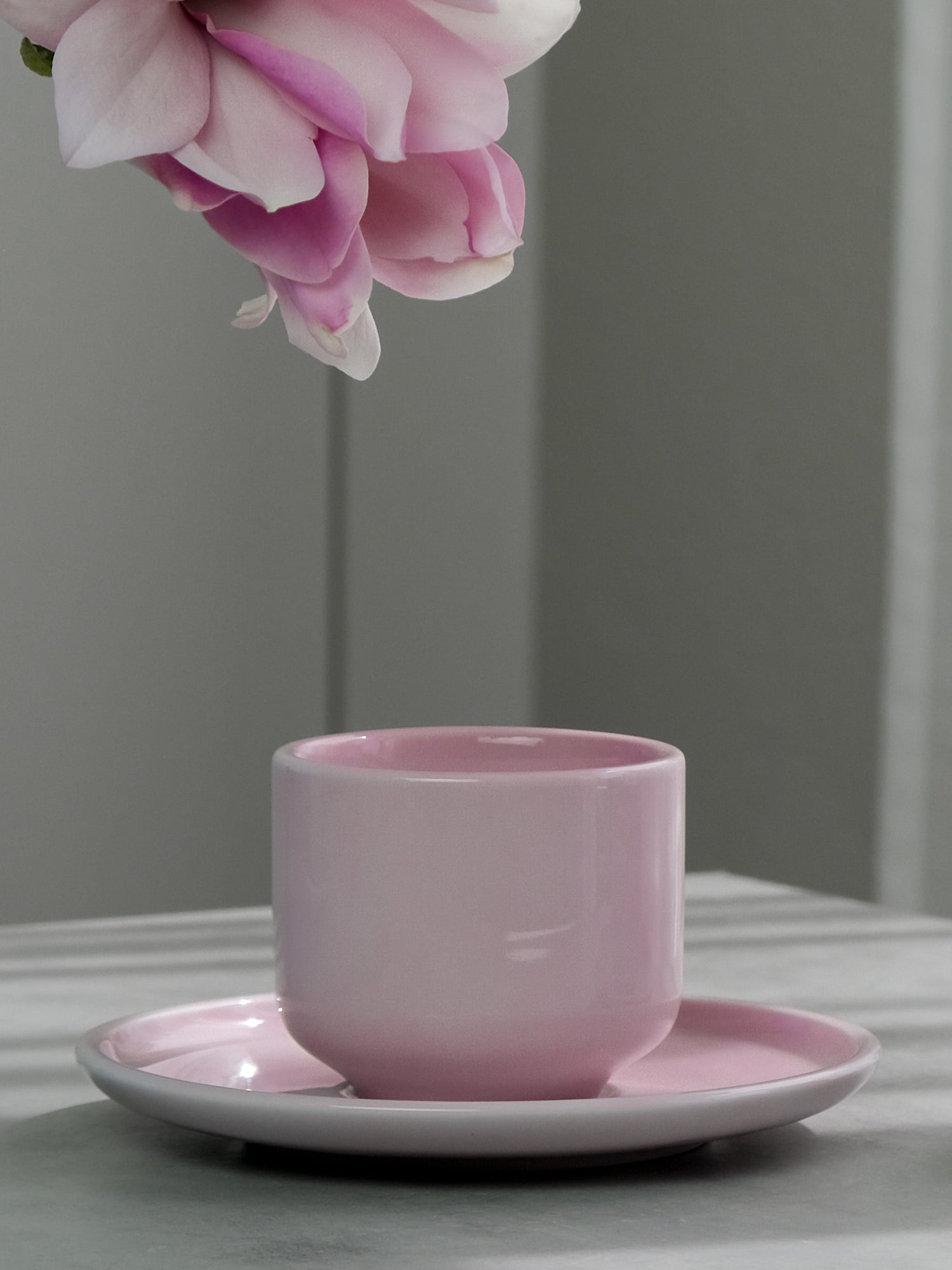 Homents Signature Collections