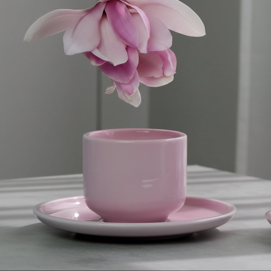 Homents Signature Collections