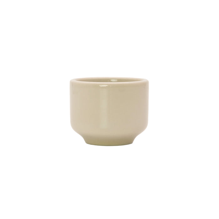 Espresso Becher Magnolia  | Vanilla