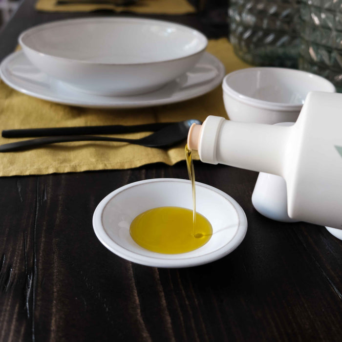 Bio Olivenöl nativ extra aus Griechenland