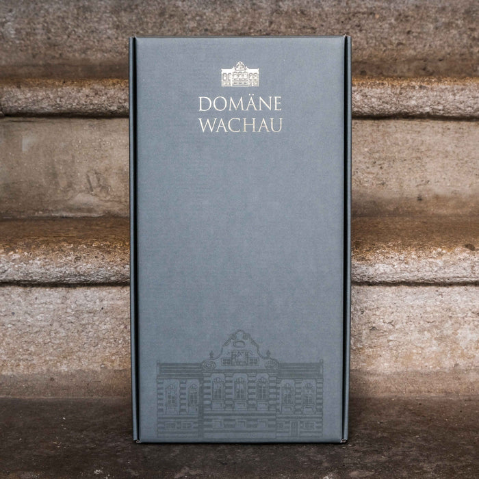 Domäne Wachau Geschenkkarton