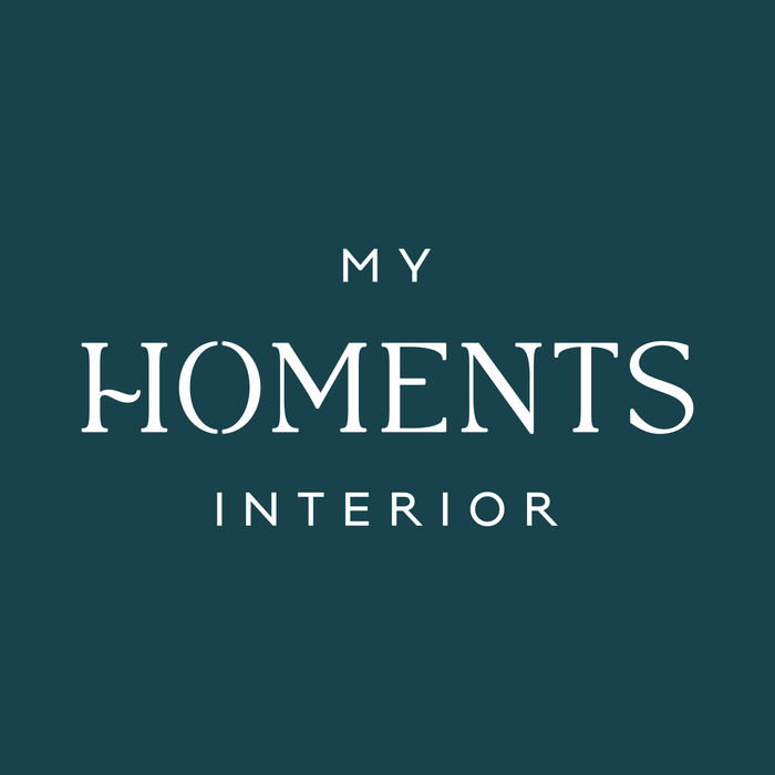 My Homents Interior - Geschenkgutschein
