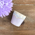 Espresso Becher GRESPRESSO - Lilac | Exklusiv bei Homents