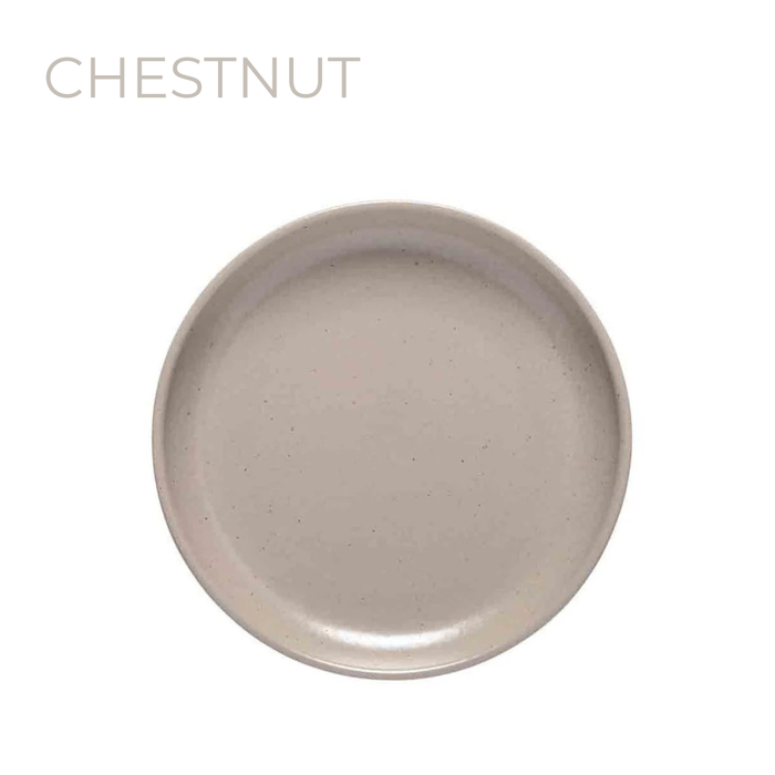 Dinner Set Pacifica | 18-teilig