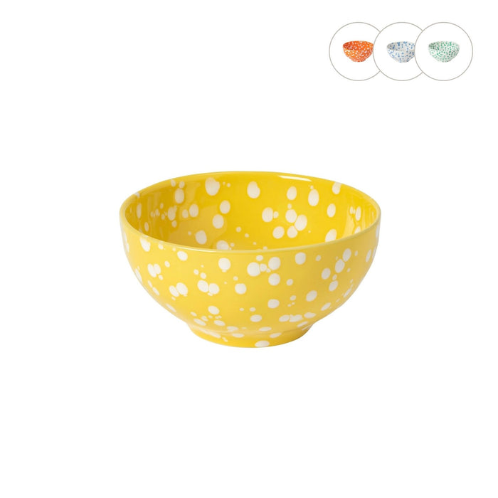Schüssel 16cm  - Kollektion Rafaela