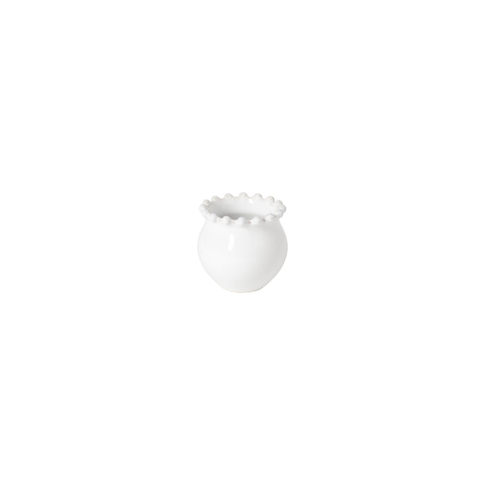 Zuckerdose - Kollektion Pearl