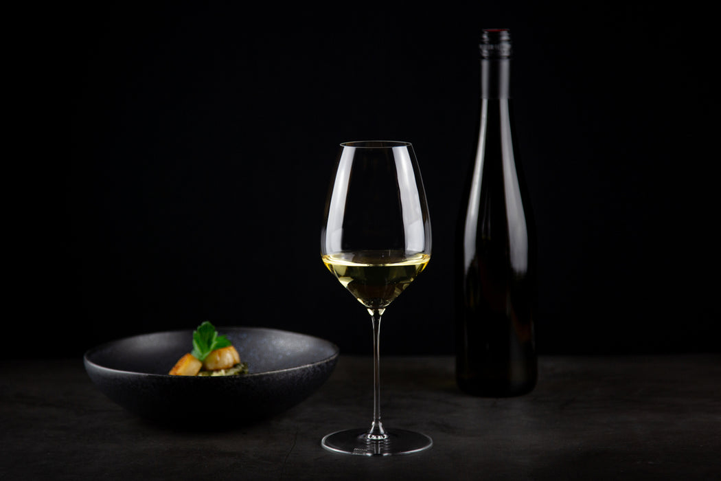 Riedel Veloce Riesling - 2er Set