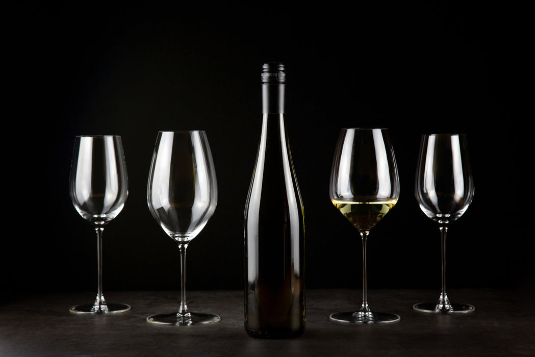 Riedel Veloce Riesling - 2er Set