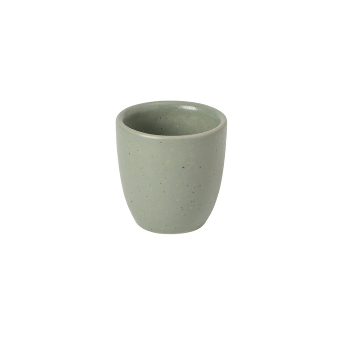 Espresso Becher - Kollektion Pacifica