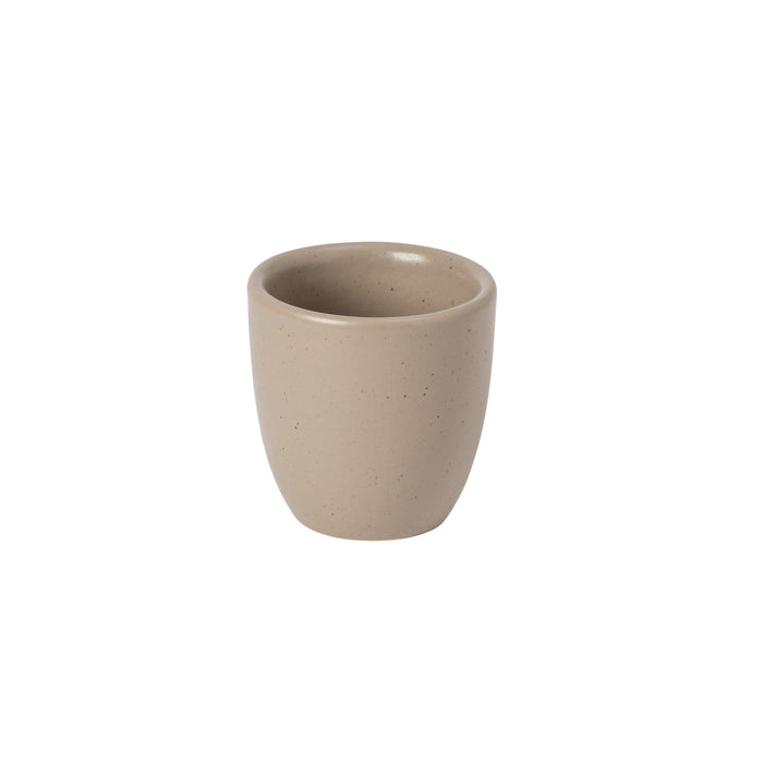Espresso Becher - Kollektion Pacifica