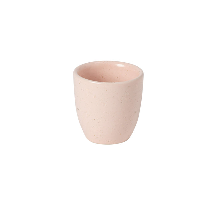 Espresso Becher - Kollektion Pacifica