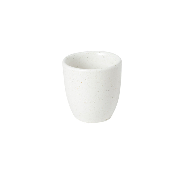 Espresso Becher - Kollektion Pacifica