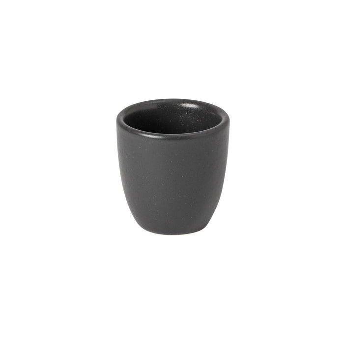 Espresso Becher - Kollektion Pacifica