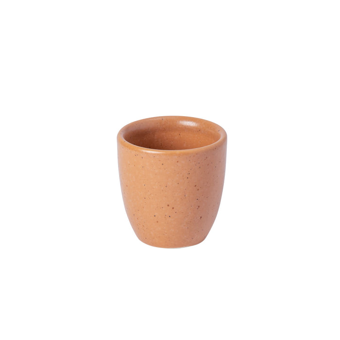 Espresso Becher - Kollektion Pacifica