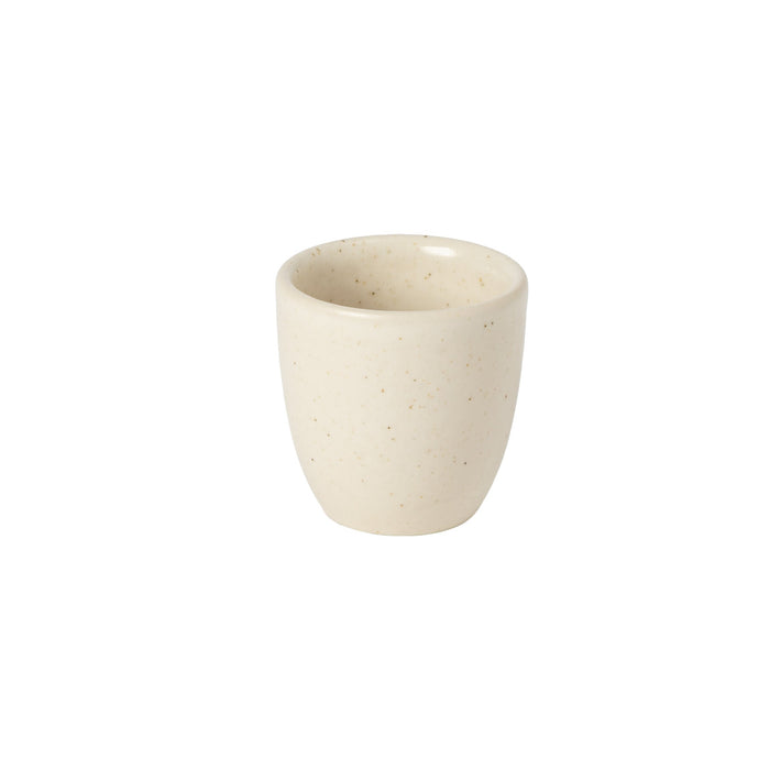 Espresso Becher - Kollektion Pacifica