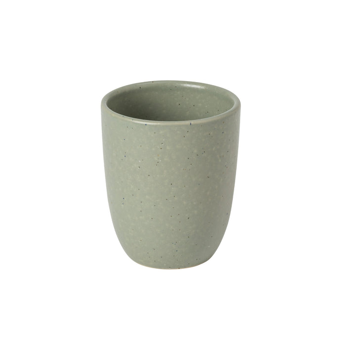 Cappuccino Becher - Kollektion Pacifica