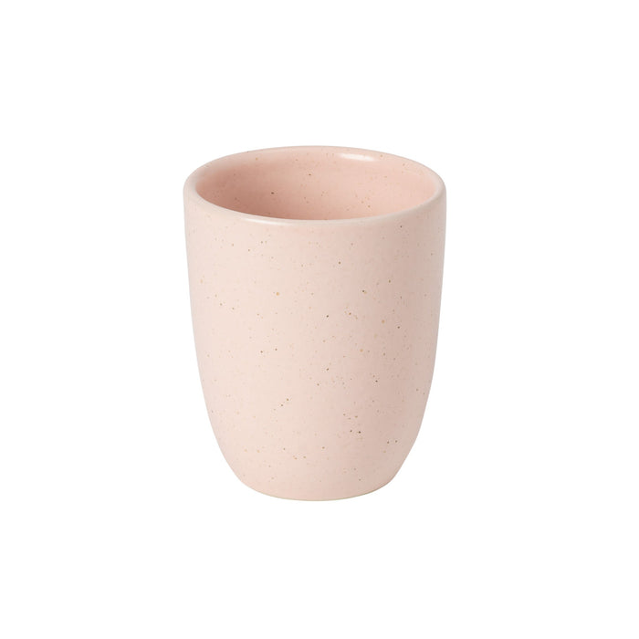 Cappuccino Becher - Kollektion Pacifica