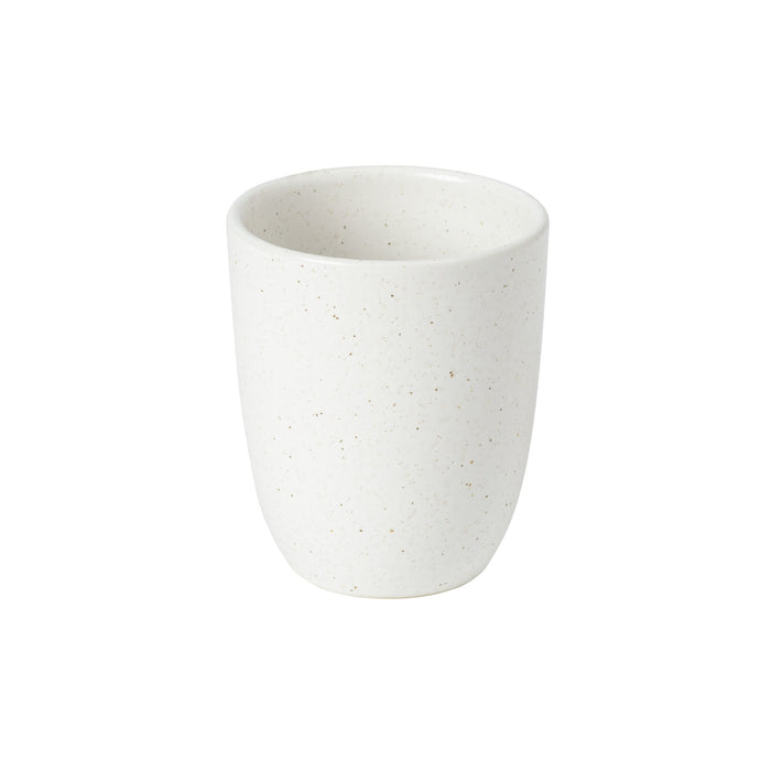 Cappuccino Becher - Kollektion Pacifica