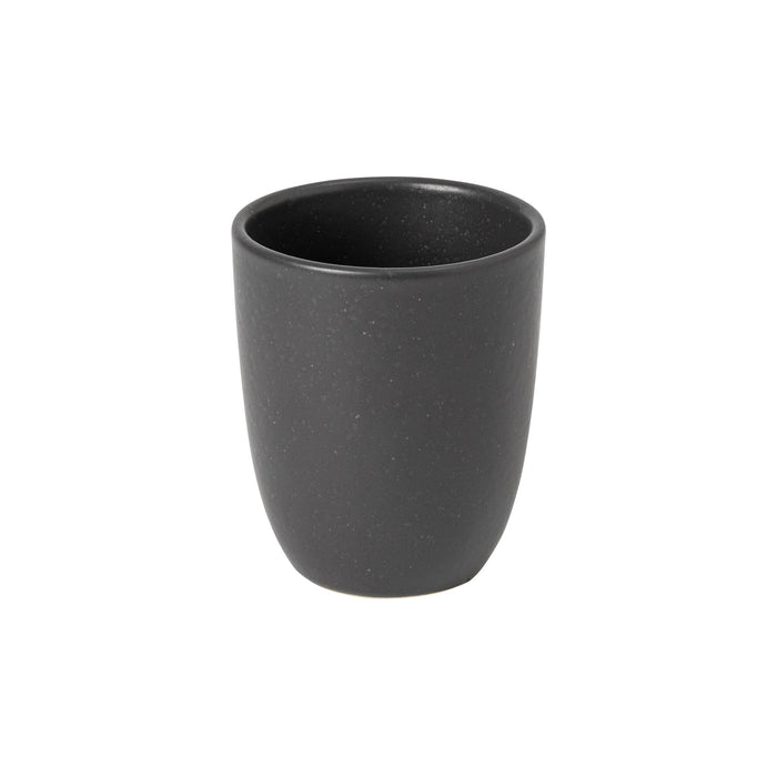 Cappuccino Becher - Kollektion Pacifica