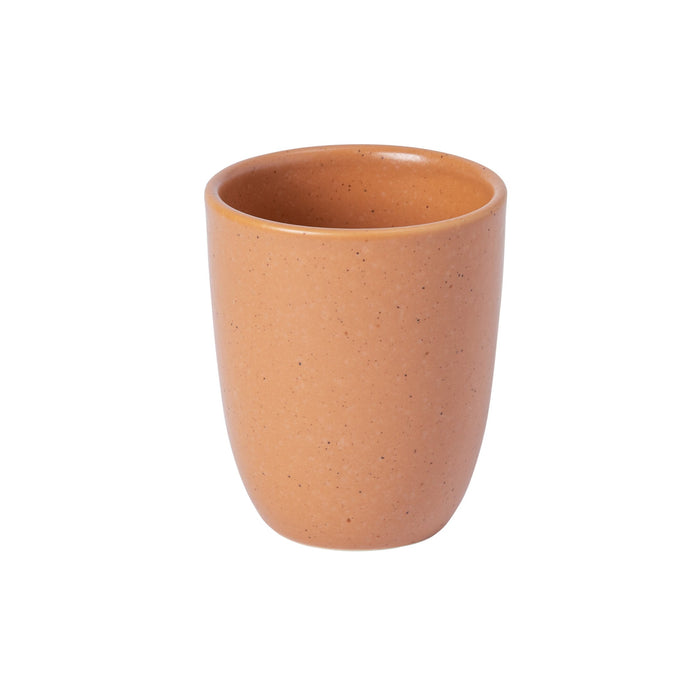 Cappuccino Becher - Kollektion Pacifica
