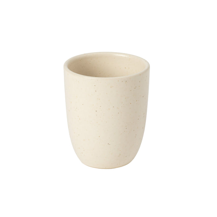 Cappuccino Becher - Kollektion Pacifica
