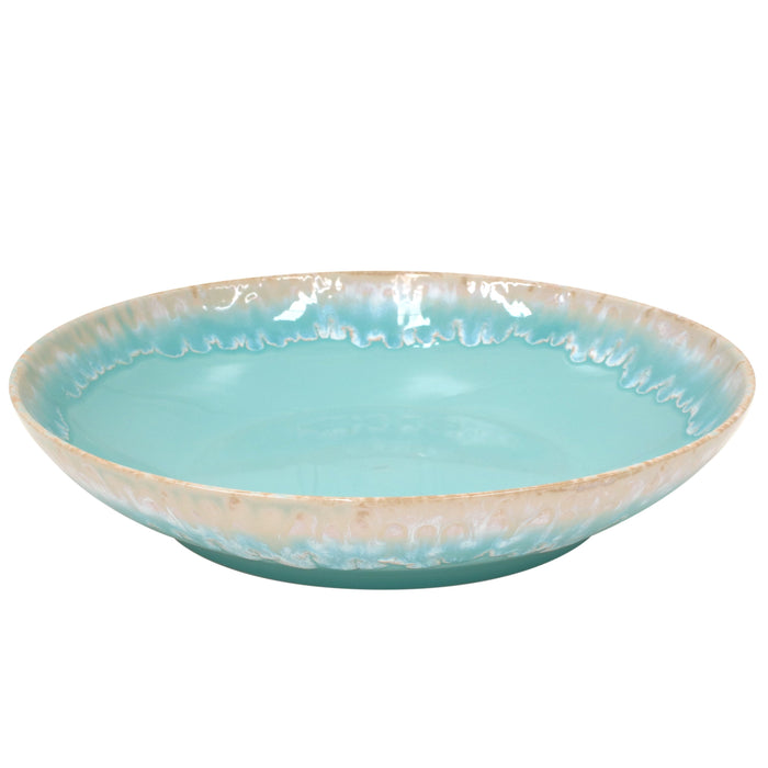 Große Servierschale 34cm - Kollektion Taormina