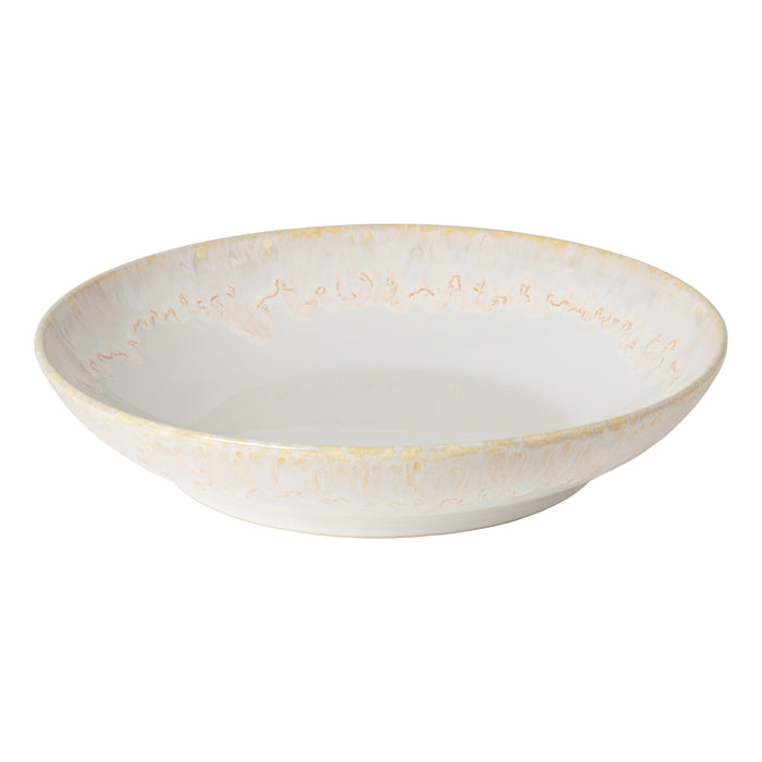 Große Servierschale 34cm - Kollektion Taormina