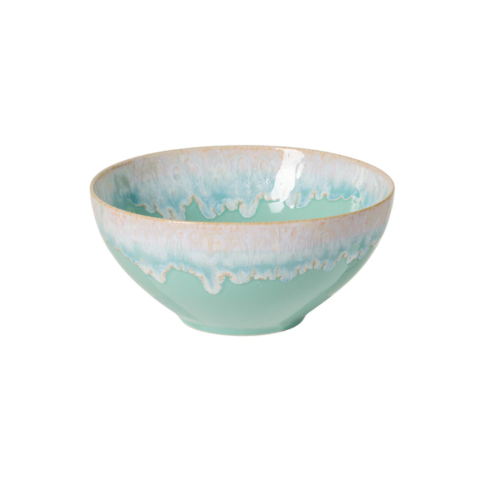 Servierschale/Salatschüssel 24cm - Kollektion Taormina
