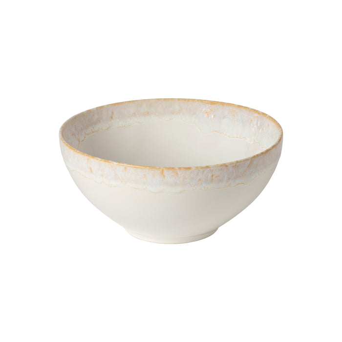 Servierschale/Salatschüssel 24cm - Kollektion Taormina