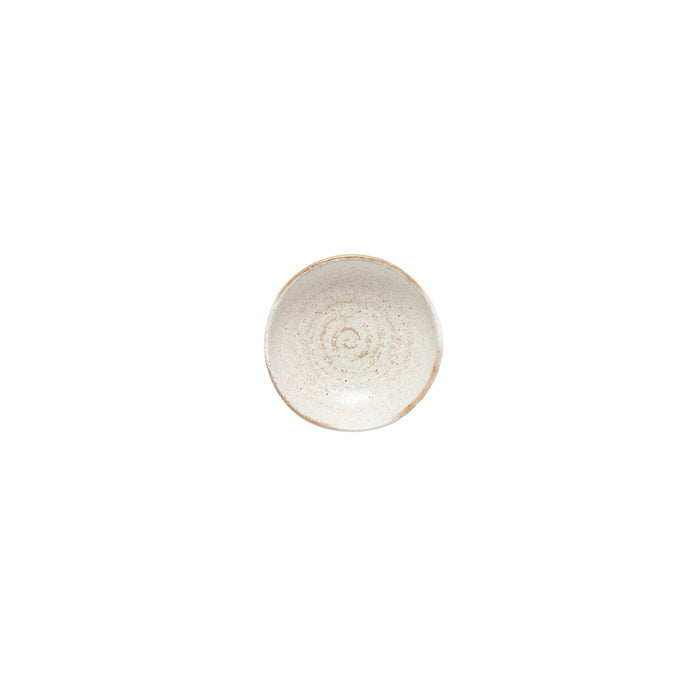 Dip Schale 7cm - Kollektion Vermont