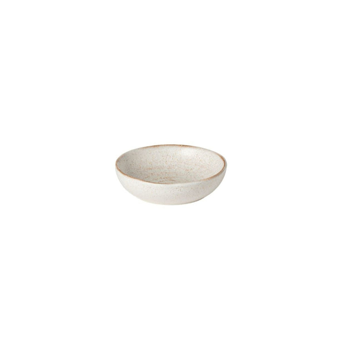 Dip Schale 7cm - Kollektion Vermont