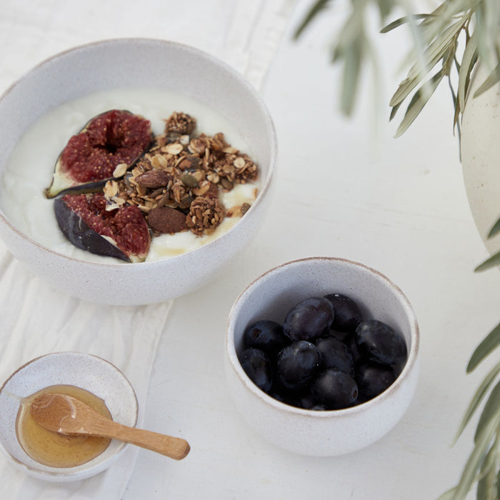 Dip Schale 7cm - Kollektion Vermont